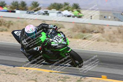 media/Oct-20-2024-CVMA (Sun) [[d4a3dff211]]/Race 11-500-350 Supersport/